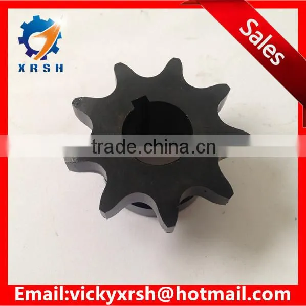 KANA Standard Sprocket