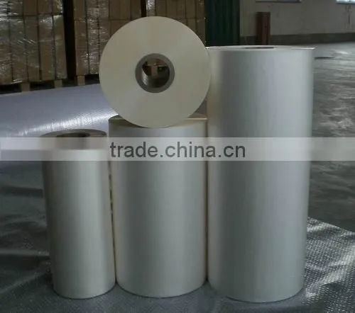 Chinese Professional Producer of Bopp Film photo-3
