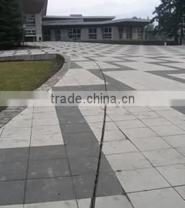 MEA Slot Cover Resin Concrete Drainage Channel photo-2