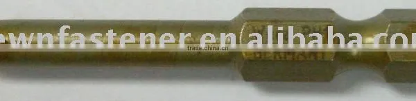 PH1 WERA Philips(+) Air Screwdriver Bit