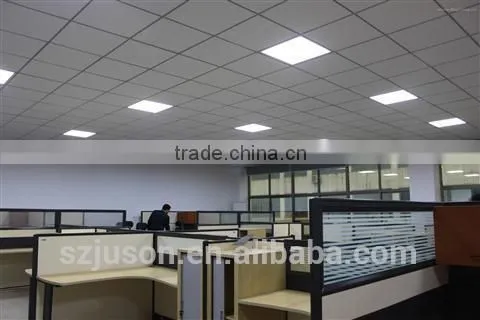 China Manufacturer 1w Smd2835 Led Beads Application Led Panel Lighting for Sale photo-4