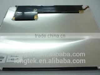 LQ121S1LG74A TFT LCD PANEL