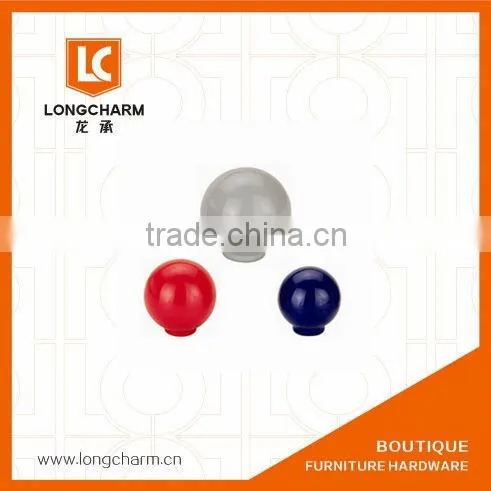 Kitchen Cabinet Handle Ball Hanlde Kitchen Door Knob Furniture Knob From Furniture Hardware photo-2