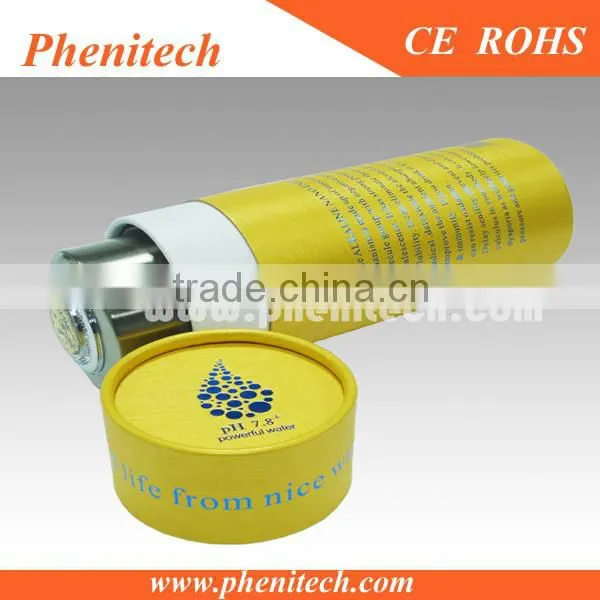 Alkaline Water Flask Energy Water Cup photo-2
