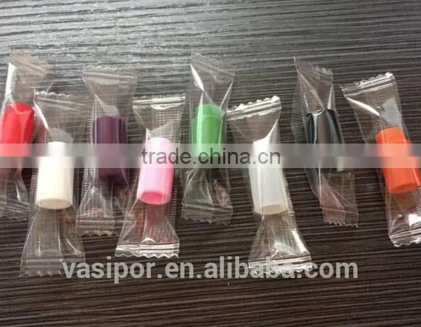 do Not Miss Cheapest and Colorful Subtank Drip Tip photo-3