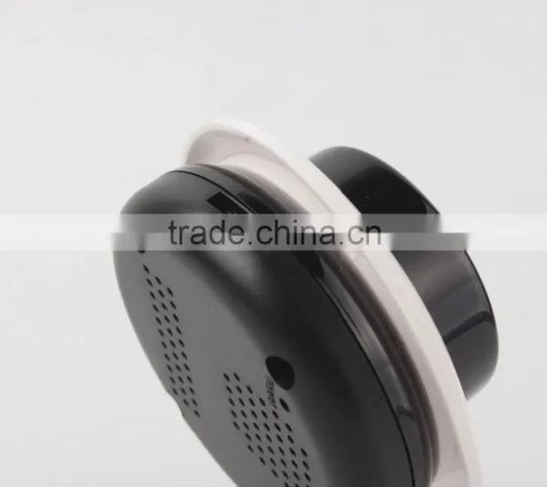 High Quality 720P HD Mini ip Wifi Camera With Best Price photo-5