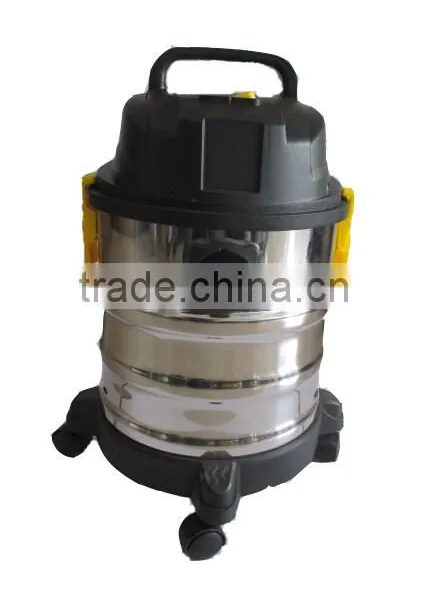 EAKO 1200W 20L Home Use Wet Dry Vacuum Cleaner photo-5