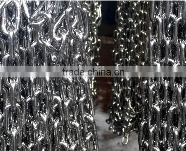 Chain From Manufacturer photo-4