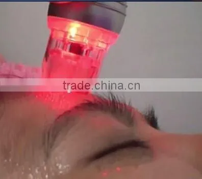 Radio Frequency/portable Thermagic/fractional rf Equipment photo-6