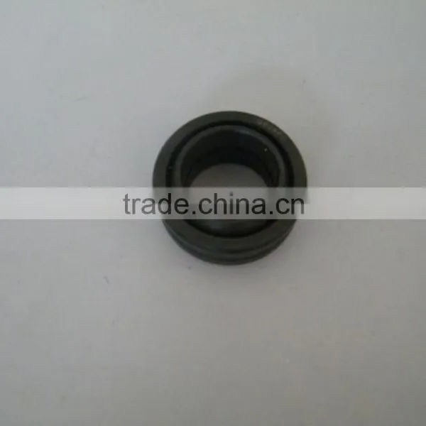 GE...ES Filiting Crack Spherical Plain Radial Bearing GE25ES photo-4
