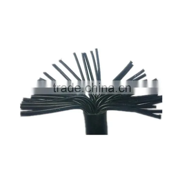 450/750V Pvc Insulated PVC Electric Control Cable photo-5