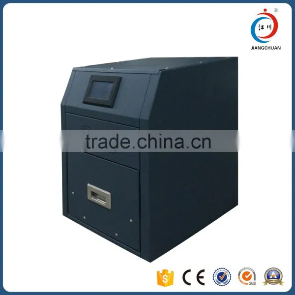 Newest Mini Heat Press Transfer Machine 3d Vacuum Heat Press Machine for Sale photo-2