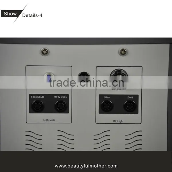 The Most Popular and Professional Breast Care Workstation Quality Choice photo-5