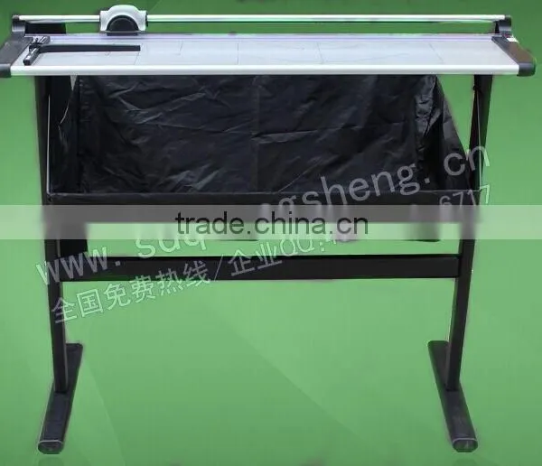 High-quality imported rolling rolling cutter 960/1300