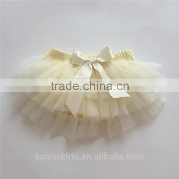 Christmas New Arrival Ladies Chiffon Ruffle Baby Shops Pictures of Girls Without Underwear Most Popular photo-3