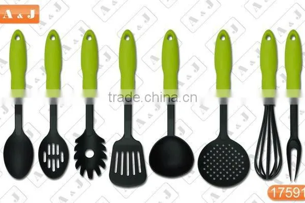 Nylon Kitchen Tools
