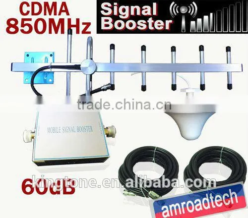China Manufacturer Supply Cheap Price Indoor Antenna Large Quantity In- Stock Omni Ceiling Antennas photo-2