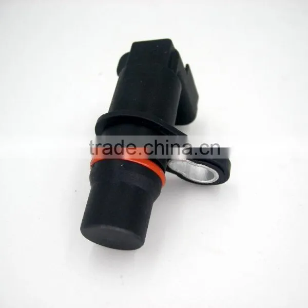 Crankshaft Position Sensor,D4921686,D4921688,denon photo-5
