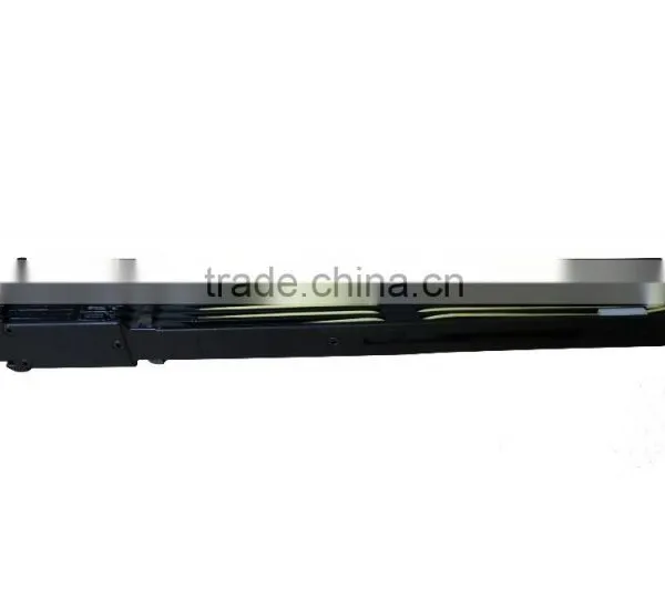 M4 Jacquard Module for Carpet Machine,carpet Machine Module ,SCHONHERR Module,STUABLI M4 Carpet Machine Module photo-3