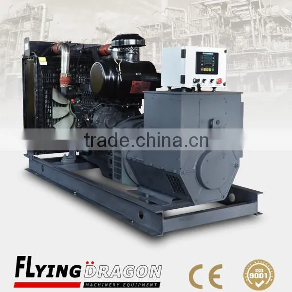 generator dynamo 150kva price diesel generator set 120kw 220 Volt generator