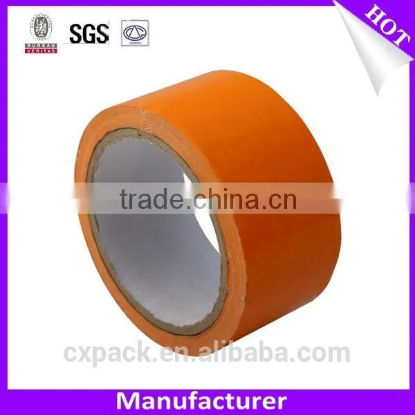 Top Sale Clear Bopp Tape photo-6