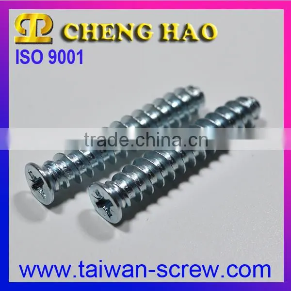 Hardware Products Wooden Bed Screws photo-2