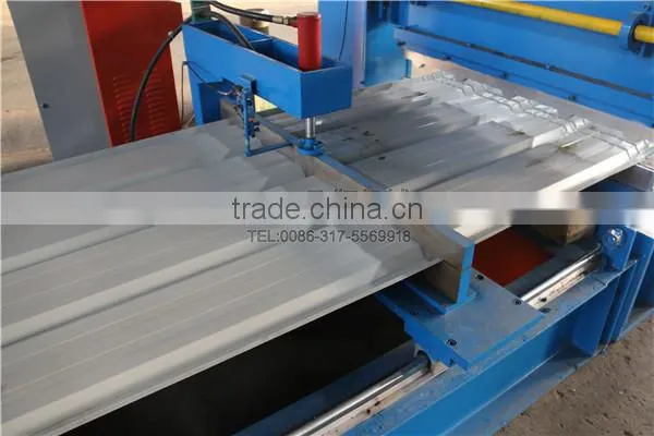 Good Quality Machine Spiral Tube Bending photo-6