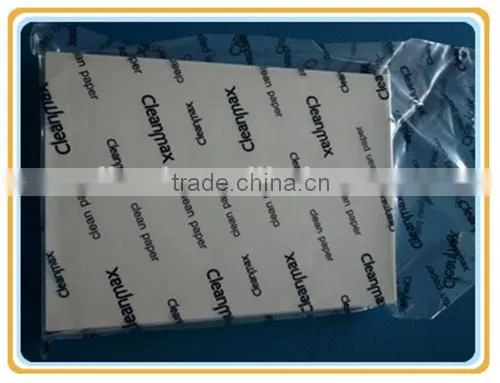 Colored 72gsm/80gsm Clean Printing Paper photo-2