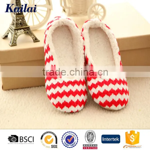 2016 Hip Hop Ladies Line Dance Shoes
