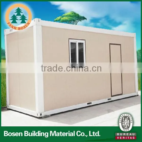 flat pack container housemodern container housesea container house