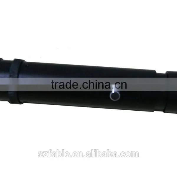 Fable Professional Gem Testing Tools Handheld Prism Spectroscope FPS-5 photo-2