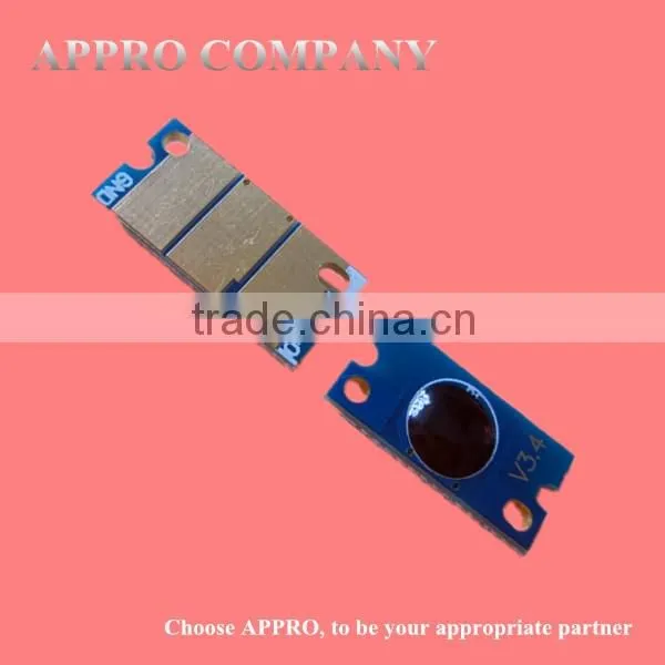 Compatible New Toner Reset Chip for Epson C1600 photo-4