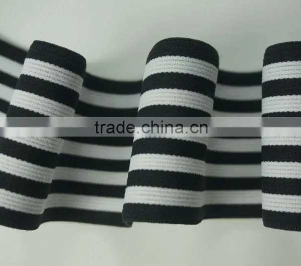 Custom Elastic Bands photo-3