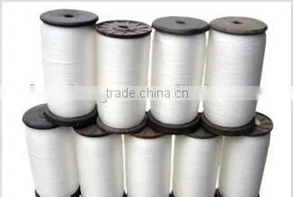 China Super Monofilament Line photo-6