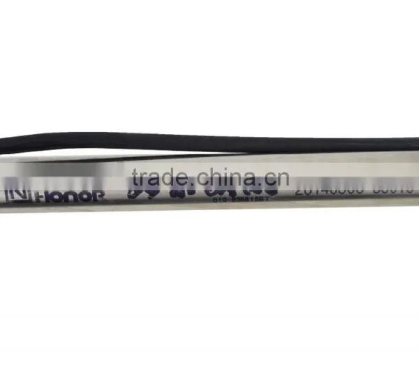 HONOR Bicycle Pump 5930 High Quality Bicycle Pumps Bicycle Parts photo-3