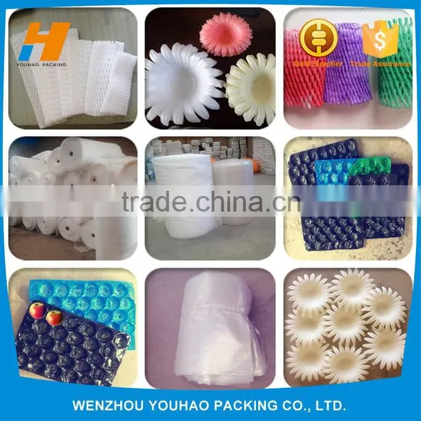 Best Products To Import To Usa Foam Mesh Foam Net photo-6