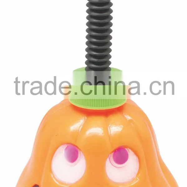 Wholesale Halloween Decoration Halloween Product