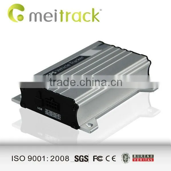 Real Time Cheapest GPS Tracking Device MVT340 photo-2