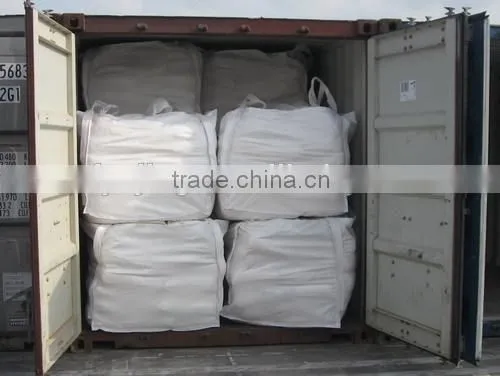 Sodium Nitrate Industry Grade photo-5
