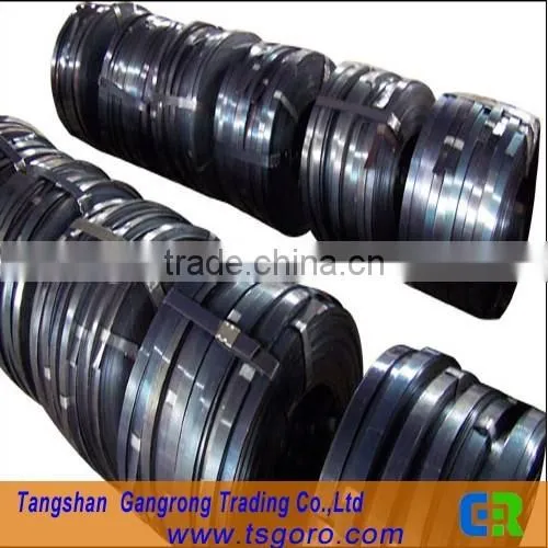 Narrow Steel Shrip/coil Price photo-6