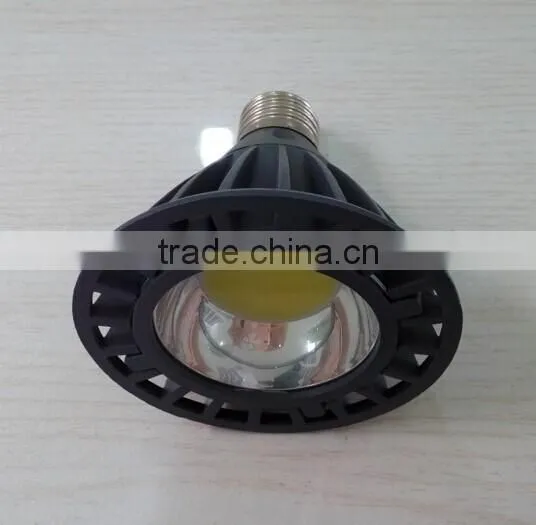 PAR38 COB 15W LED SPOTLIGHT With CE photo-3