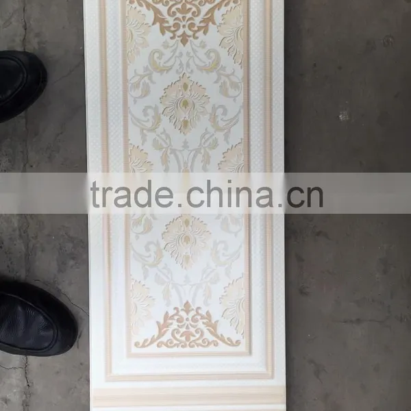 Wall Tiles 300x900 photo-2