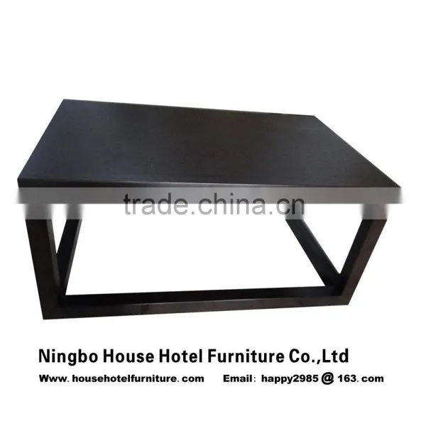 NS-E1 10.4 Inch Ultrashape LCD Hifu Ultra Slim Body Shaping Machine photo-2