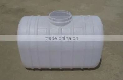 Blow Mould for Water Tank photo-4