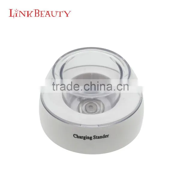 Clipper Lighter Wholesale Hair Clipper photo-4