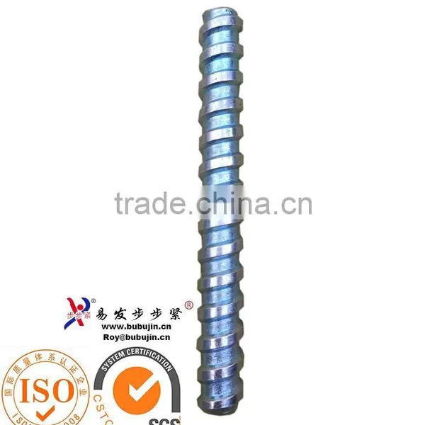 Tie Rod Formwork Accessories photo-2