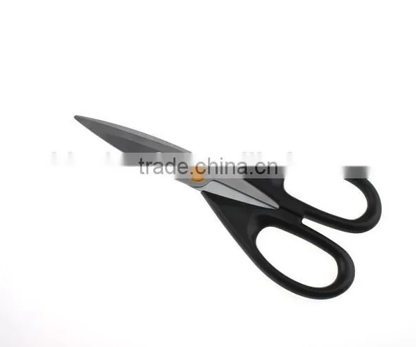 Stainess Steel Multifuntion Kitchen Scissors With Cover photo-3