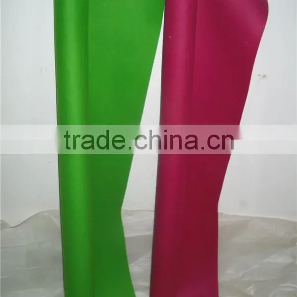 Make-to-order Supply Type and Boiled Pattern 100% Wool Fabric photo-4