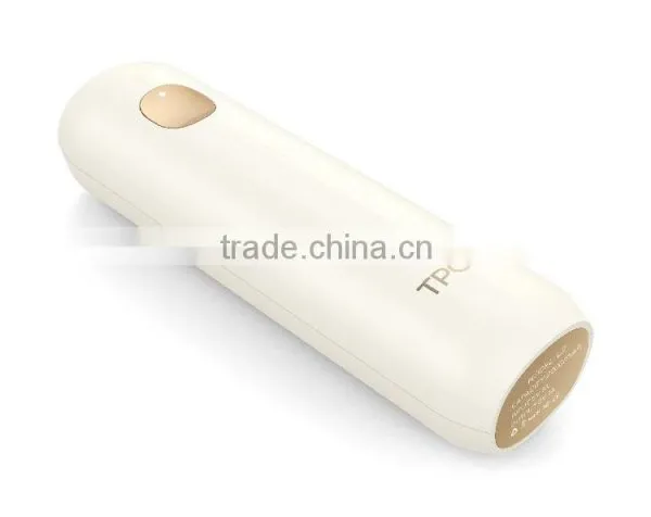 2015 Promotion Gift Perfume Power Bank 2600mAh Usb Power Bank photo-5