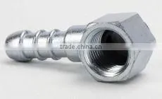 Gas Oven Nozzle
